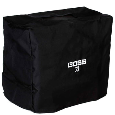 Funda Boss Bac-ktn50 Para Amplificador De Guitarra Ktn-50